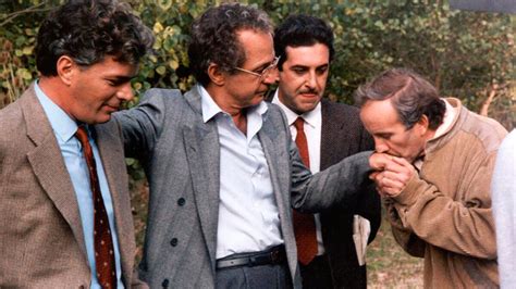 il camorrista streaming|The Professor (1986) Streaming: Watch & Stream。